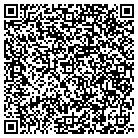 QR code with Renew Rehabilitation Entps contacts