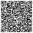 QR code with Frontier Berean Fellowship contacts