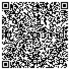 QR code with Berkeley Housing Authority contacts