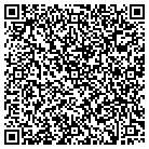 QR code with Smooth As Silk Electrolysis CL contacts