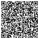 QR code with Work Force Center contacts