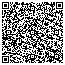 QR code with Unique Expressions contacts
