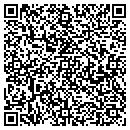 QR code with Carbon County Cove contacts