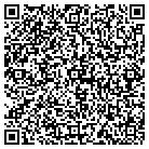 QR code with Randy R Blaine Multi-Line Ins contacts