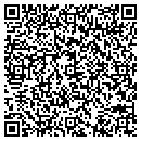 QR code with Sleeper Ranch contacts