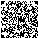 QR code with Kerbs Grazing Assoc LLC contacts