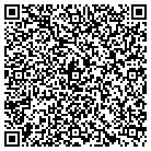 QR code with Crossroads New Life Fellowship contacts