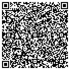 QR code with Macrobiotic Cooking Class contacts