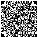 QR code with I & M Sheep Co contacts