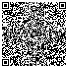 QR code with Back In Action Builders LLC contacts