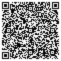 QR code with Wea contacts