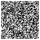 QR code with Hall Computer Technology Inc contacts