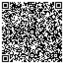 QR code with CHC Dental Clinic contacts