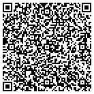 QR code with Guernsey City Visitor Center contacts