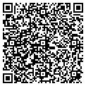 QR code with Kmart contacts