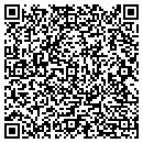 QR code with Nezzdog Designs contacts