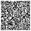 QR code with Way To Grow contacts