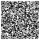 QR code with Casper Collision Center contacts