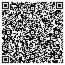 QR code with Stitches contacts