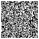 QR code with Tips N Toes contacts