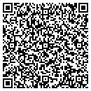 QR code with Central Mechanical contacts
