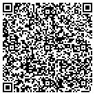 QR code with Alder Welding & Fabrication contacts
