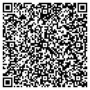 QR code with Shoshone First Bank contacts