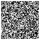 QR code with Hays-Sweet Building Partnr contacts