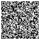 QR code with Marriott contacts