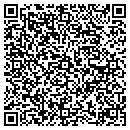 QR code with Tortilla Factory contacts