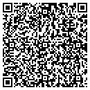 QR code with Raftered Heart Ranch contacts