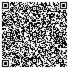 QR code with Circle C Adjusters Inc contacts