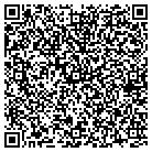 QR code with Mount Calvary Assemblies God contacts