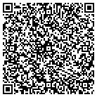 QR code with Doing Buisness As Ready S contacts