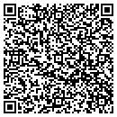 QR code with Intransit contacts