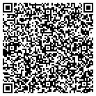 QR code with Carbon County Data Processing contacts