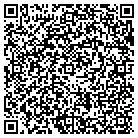 QR code with Xl Horizontal Wireline SE contacts