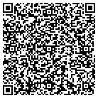 QR code with Wyoming Gymnastics Center contacts
