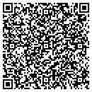 QR code with Envia Shurbert contacts