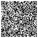QR code with JJM Business Image Card contacts