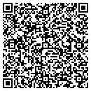 QR code with Johnny A Hopp DDS contacts