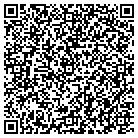 QR code with Department of Animal Science contacts