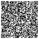 QR code with Wind River Fitness Center Inc contacts