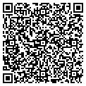 QR code with Subway contacts