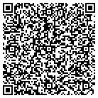 QR code with Eagle Uniform and Linen Supply contacts