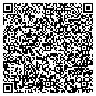 QR code with Proform Technologies contacts