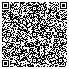 QR code with Moose Creek Trading Company contacts