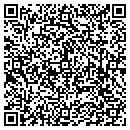 QR code with Phillip E Watt DDS contacts