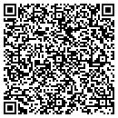 QR code with Double 4 Ranch contacts
