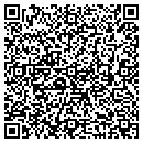 QR code with Prudential contacts